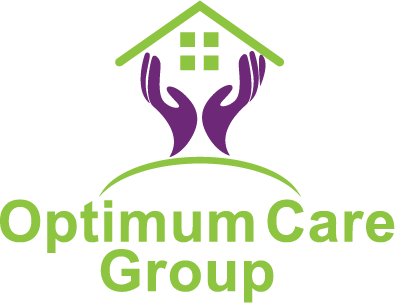 Optimum Care Group NDIS Service Provider Victoria