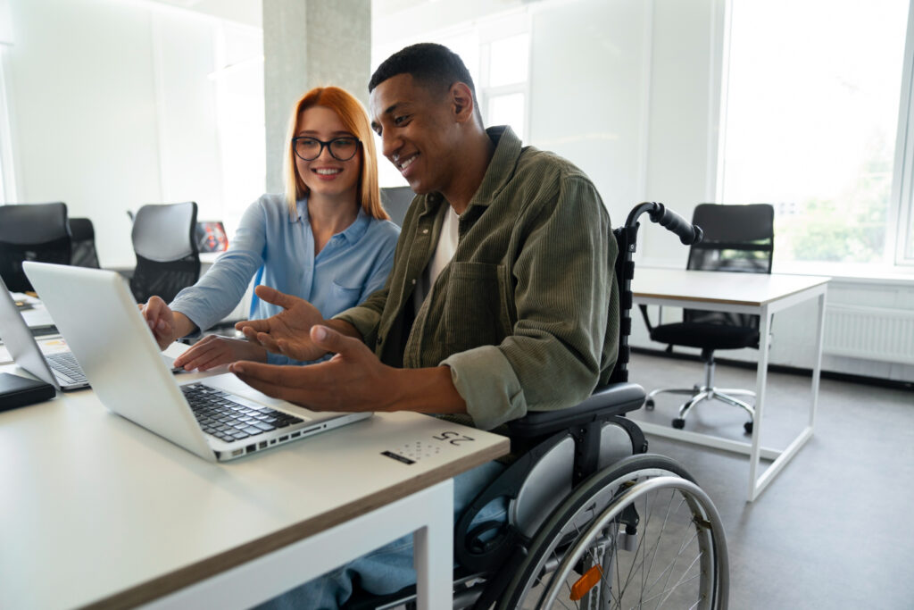 NDIS Eligibility Criteria: Accessing Support